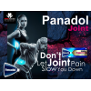 PANADOL JOINT 665 MG ( PARACETAMOL = ACETAMINOPHEN ) 8 HOURS 24 EXTENDED RELEASE TABLETS